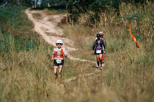 BIB: 
                            <button type="button" onclick="openModal(26060843)" class="btn btn-primary btn-sm float-right btn-popup" data-toggle="modal" data-target=".modal-high-quality">
                        <i class="fas fa-shopping-cart"></i> Add to Cart
                    </button>
                                            <button type="button" onclick="isThisMe(26060843, true)" class="btn btn-success btn-sm float-right btn-popup btn-isme hidden" data-toggle="tooltip" data-placement="bottom" title="นี่คือรูปของคุณใช่ไหม คลิกที่นี่เพื่อเอาเข้าอัลบั้ม">
                        <i class="fas fa-plus"></i> Add to album
                    </button>
                    <button type="button" onclick="isThisMe(26060843, false)" class="btn btn-warning btn-sm float-right btn-popup btn-isnotme hidden">
                        <i class="fas fa-ban"></i> Remove from album
                    </button>